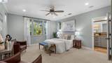 400 Persimmon Cmn - Photo 16
