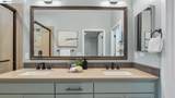 400 Persimmon Cmn - Photo 19