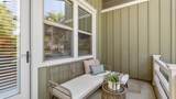 400 Persimmon Cmn - Photo 20