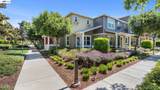 400 Persimmon Cmn - Photo 21