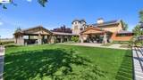 400 Persimmon Cmn - Photo 22