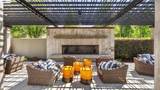 400 Persimmon Cmn - Photo 24