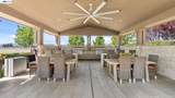 400 Persimmon Cmn - Photo 25