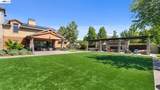 400 Persimmon Cmn - Photo 26