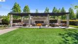 400 Persimmon Cmn - Photo 27