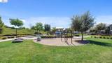 400 Persimmon Cmn - Photo 36