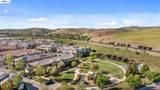 400 Persimmon Cmn - Photo 41
