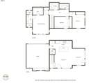 400 Persimmon Cmn - Photo 42