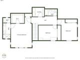 400 Persimmon Cmn - Photo 43