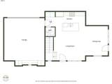 400 Persimmon Cmn - Photo 44