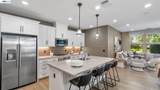 400 Persimmon Cmn - Photo 7