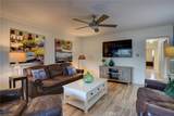 555 Newport Avenue - Photo 10