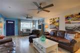 555 Newport Avenue - Photo 11