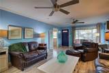 555 Newport Avenue - Photo 12