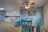 555 Newport Avenue - Photo 13