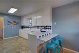 555 Newport Avenue - Photo 14