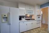 555 Newport Avenue - Photo 16