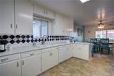 555 Newport Avenue - Photo 17