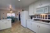555 Newport Avenue - Photo 18