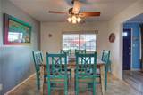 555 Newport Avenue - Photo 19