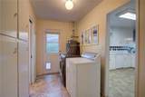 555 Newport Avenue - Photo 20