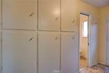 555 Newport Avenue - Photo 21