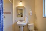 555 Newport Avenue - Photo 22