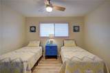 555 Newport Avenue - Photo 23