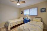 555 Newport Avenue - Photo 24