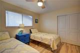 555 Newport Avenue - Photo 25