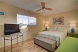555 Newport Avenue - Photo 26
