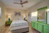 555 Newport Avenue - Photo 27