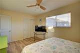 555 Newport Avenue - Photo 28