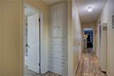 555 Newport Avenue - Photo 29