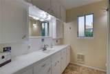 555 Newport Avenue - Photo 30