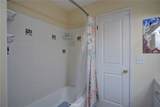 555 Newport Avenue - Photo 31