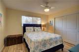 555 Newport Avenue - Photo 32