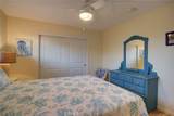 555 Newport Avenue - Photo 33