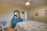 555 Newport Avenue - Photo 34