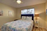 555 Newport Avenue - Photo 35