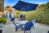 555 Newport Avenue - Photo 36