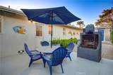 555 Newport Avenue - Photo 37