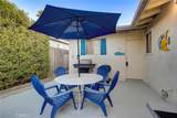 555 Newport Avenue - Photo 38