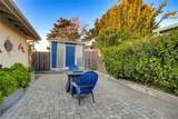 555 Newport Avenue - Photo 39