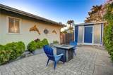 555 Newport Avenue - Photo 40