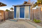 555 Newport Avenue - Photo 41