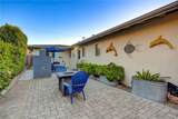 555 Newport Avenue - Photo 42