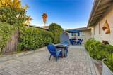 555 Newport Avenue - Photo 43