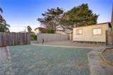 555 Newport Avenue - Photo 44