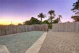 555 Newport Avenue - Photo 45